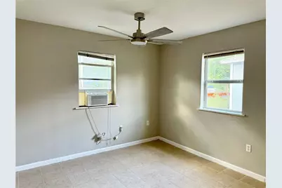 3914 Hoffman Street #A, Houston, TX 77026 - Photo 7