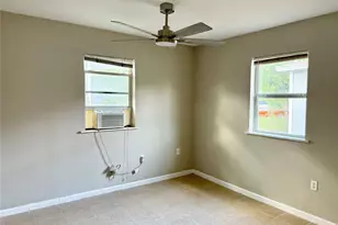 3914 Hoffman St, Houston, TX 77026 - Photo 7