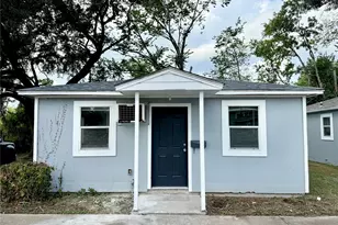 3914 Hoffman St, Houston, TX 77026 - Photo 1