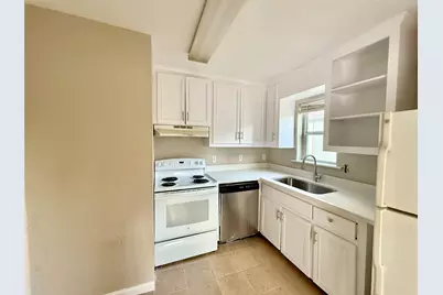 3914 Hoffman Street #A, Houston, TX 77026 - Photo 5