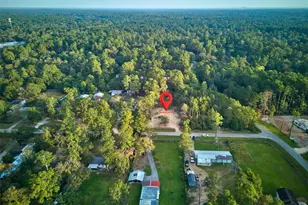 17910 Sea Turtle Ct, Magnolia, TX 77355 - Photo 5