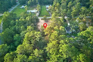 17910 Sea Turtle Ct, Magnolia, TX 77355 - Photo 7