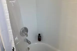 9530 Emnora Ln, Houston, TX 77080 - Photo 11