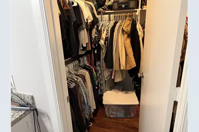 9530 Emnora Lane, Houston, TX 77080 - Photo 7