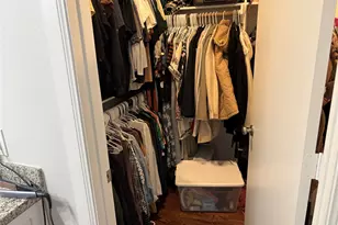 9530 Emnora Ln, Houston, TX 77080 - Photo 7