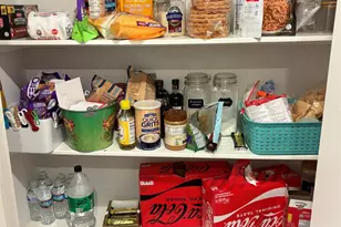 9530 Emnora Ln, Houston, TX 77080 - Photo 15