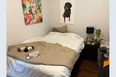 9530 Emnora Lane, Houston, TX 77080 - Photo 9