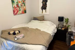 9530 Emnora Ln, Houston, TX 77080 - Photo 9