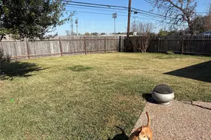 9530 Emnora Ln, Houston, TX 77080 - Photo 13