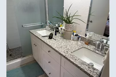 9530 Emnora Lane, Houston, TX 77080 - Photo 5