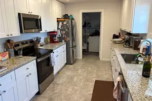 9530 Emnora Ln, Houston, TX 77080 - Photo 3