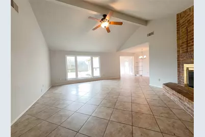 2791 Spring Moss Drive, League City, TX 77573 - Photo 7