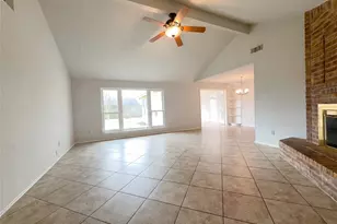 2791 Spring Moss Dr, League City, TX 77573 - Photo 7