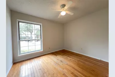 2791 Spring Moss Drive, League City, TX 77573 - Photo 11