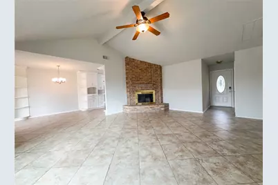 2791 Spring Moss Drive, League City, TX 77573 - Photo 3
