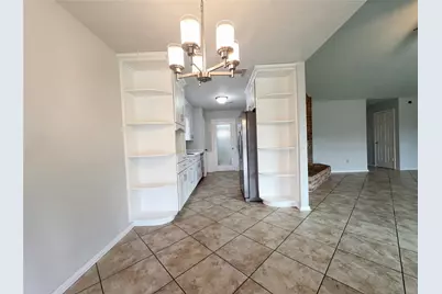 2791 Spring Moss Drive, League City, TX 77573 - Photo 9