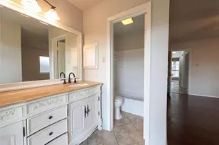 2791 Spring Moss Dr, League City, TX 77573 - Photo 15