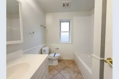 2791 Spring Moss Drive, League City, TX 77573 - Photo 13