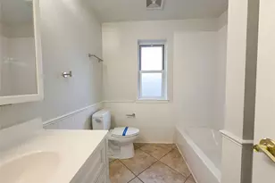 2791 Spring Moss Dr, League City, TX 77573 - Photo 13