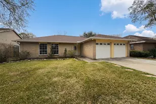 2791 Spring Moss Dr, League City, TX 77573 - Photo 1