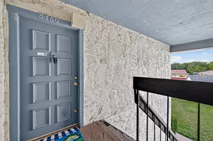 8360 Jorine Dr, Houston, TX 77036 - Photo 5