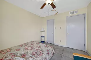 8360 Jorine Dr, Houston, TX 77036 - Photo 25