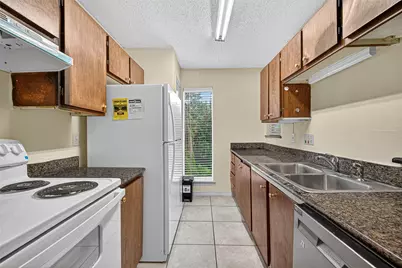 8360 Jorine Drive #8360, Houston, TX 77036 - Photo 19