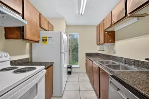 8360 Jorine Dr, Houston, TX 77036 - Photo 19