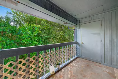 8360 Jorine Drive #8360, Houston, TX 77036 - Photo 35