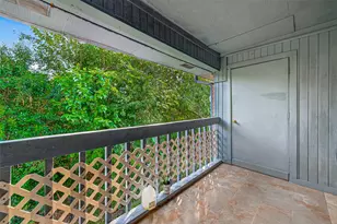 8360 Jorine Dr, Houston, TX 77036 - Photo 35