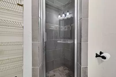 8360 Jorine Drive #8360, Houston, TX 77036 - Photo 27