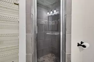 8360 Jorine Dr, Houston, TX 77036 - Photo 27