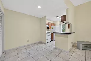 8360 Jorine Dr, Houston, TX 77036 - Photo 9