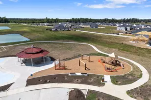 17323 Thor Well Ln, Crosby, TX 77532 - Photo 37