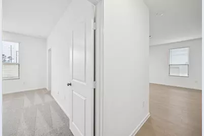 17323 Thor Well Lane, Crosby, TX 77532 - Photo 23