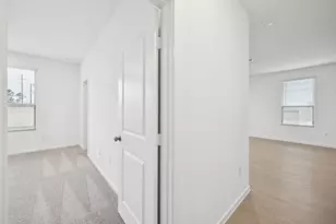 17323 Thor Well Ln, Crosby, TX 77532 - Photo 23