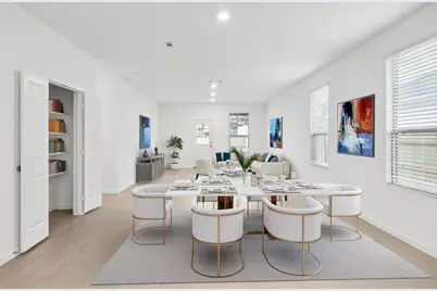 17323 Thor Well Lane, Crosby, TX 77532 - Photo 31