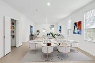 17323 Thor Well Ln, Crosby, TX 77532 - Photo 31