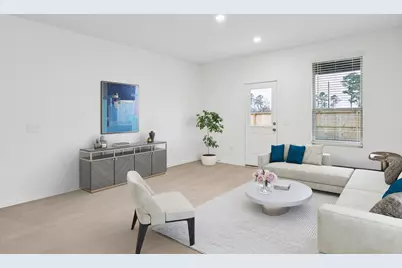 17323 Thor Well Lane, Crosby, TX 77532 - Photo 27