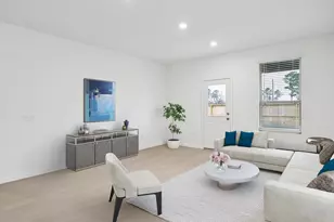 17323 Thor Well Ln, Crosby, TX 77532 - Photo 27