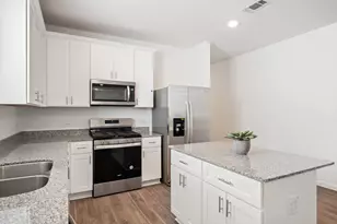 17323 Thor Well Ln, Crosby, TX 77532 - Photo 3