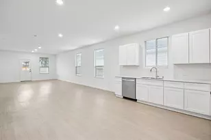 17323 Thor Well Ln, Crosby, TX 77532 - Photo 3