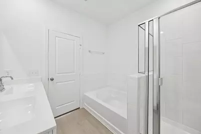 17323 Thor Well Lane, Crosby, TX 77532 - Photo 13