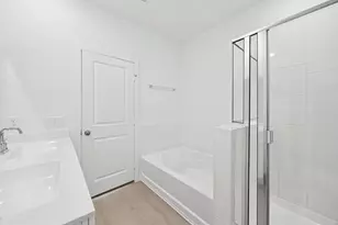 17323 Thor Well Ln, Crosby, TX 77532 - Photo 13