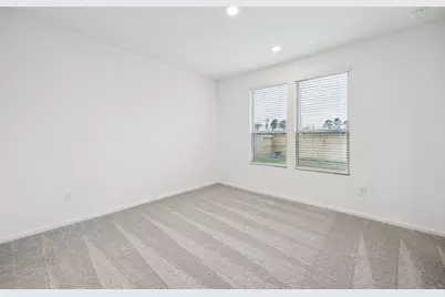 17323 Thor Well Lane, Crosby, TX 77532 - Photo 9