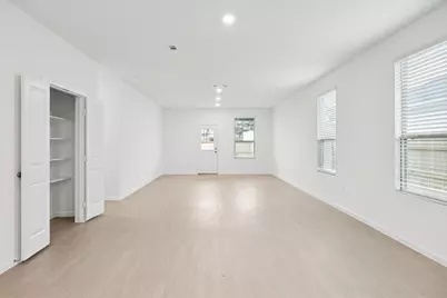 17323 Thor Well Lane, Crosby, TX 77532 - Photo 21