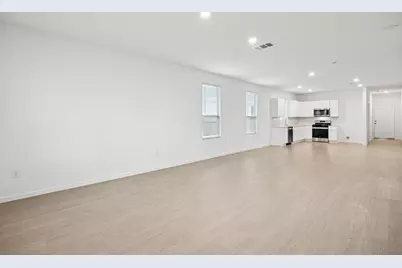 17323 Thor Well Lane, Crosby, TX 77532 - Photo 7