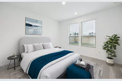 17323 Thor Well Lane, Crosby, TX 77532 - Photo 29