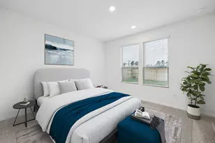 17323 Thor Well Ln, Crosby, TX 77532 - Photo 29