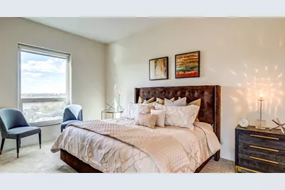 5250 Brownway Street #1011, Houston, TX 77056 - Photo 3